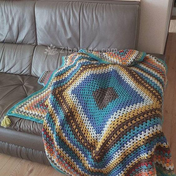 جدیدترین لوازم دکوری منزل 