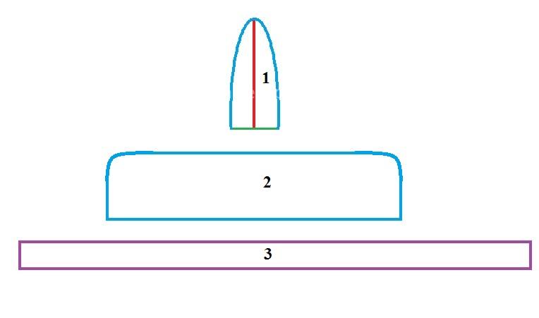 آموزش دوخت سیسمونی نوزاد