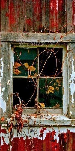 متن عاشقانه | متن زیبا | متن خاص