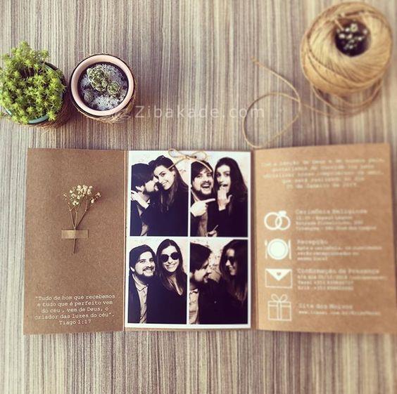 مدل کارت های عروسی