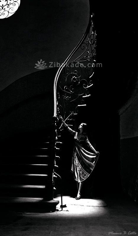 متن عاشقانه | متن زیبا | متن خاص