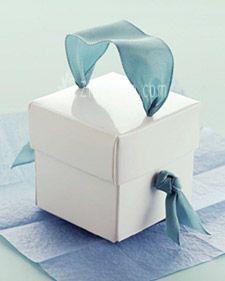 کادو کردن هدیه | کادو تولد و ولنتاین | هدیه عروسی
