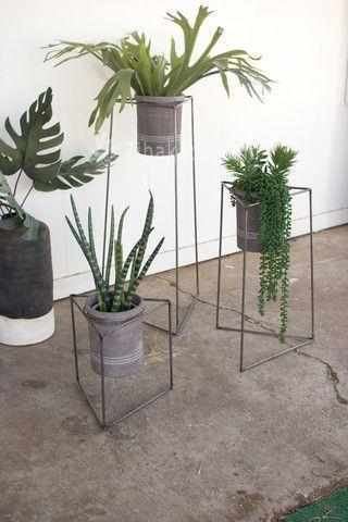 جدیدترین لوازم دکوری منزل 