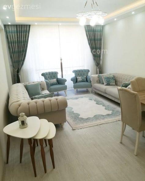 چیدمان جهیزیه، چیدمان منزل، دکوراسیون