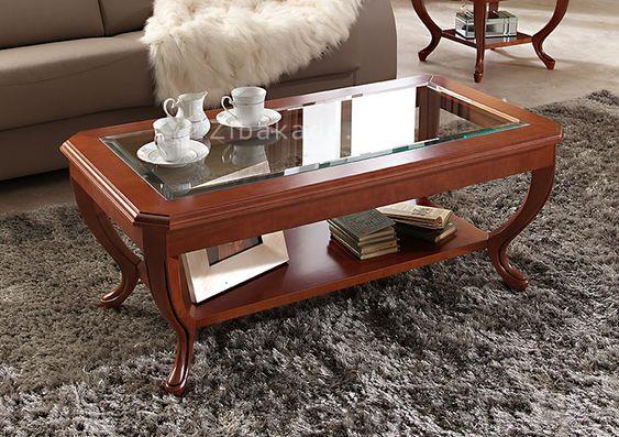 جدیدترین لوازم دکوری منزل 