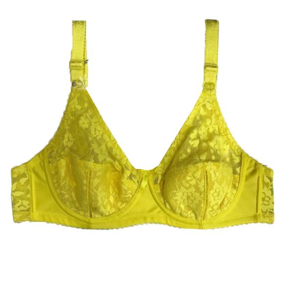 لباس زیر زنانه