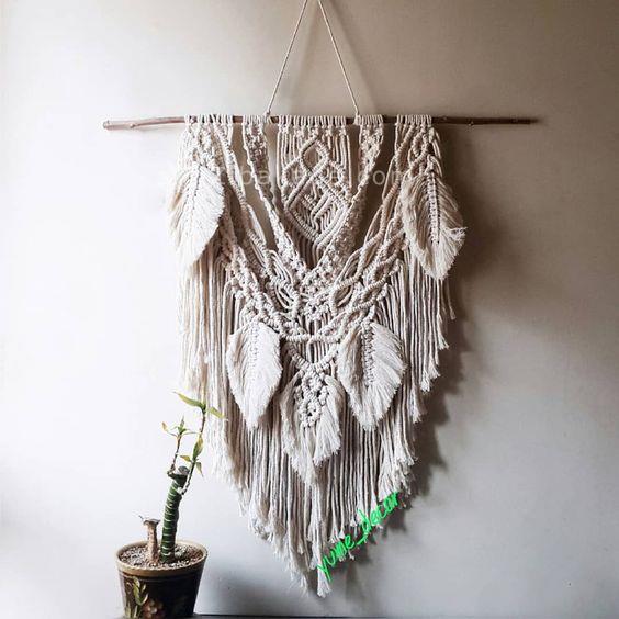 جدیدترین لوازم دکوری منزل 