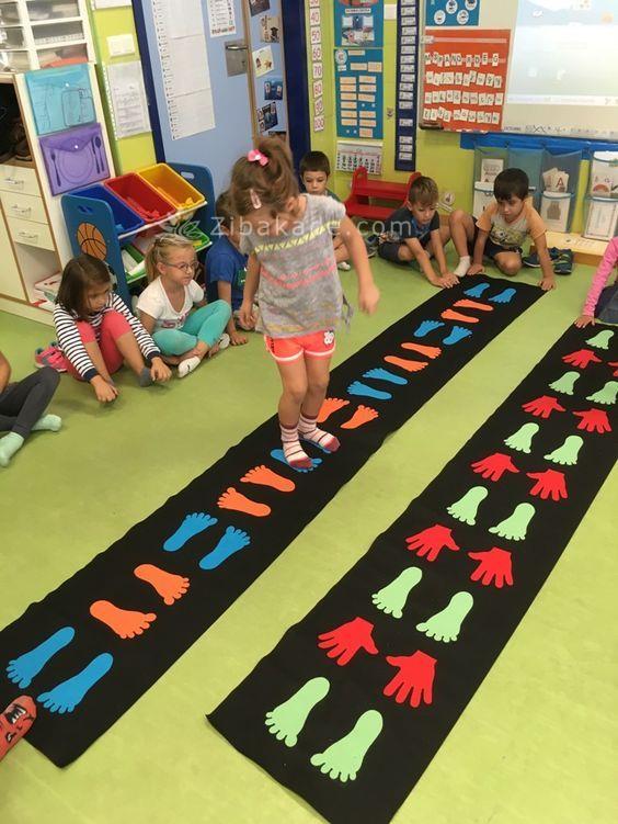 تم اتاق خواب پسرانه، نوزاد، کودک، نوجوان