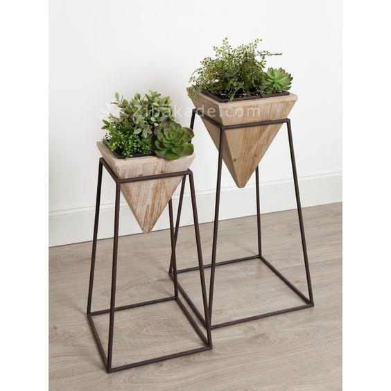 جدیدترین لوازم دکوری منزل 