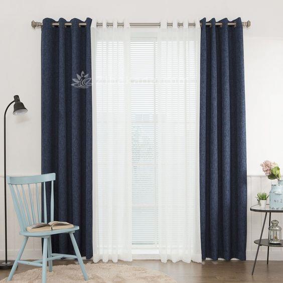 جدیدترین لوازم دکوری منزل 