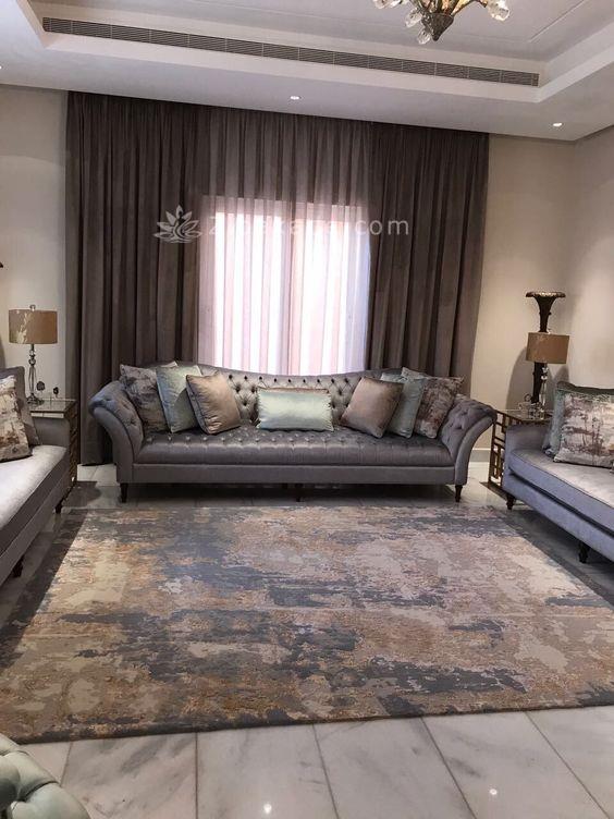 جدیدترین لوازم دکوری منزل 