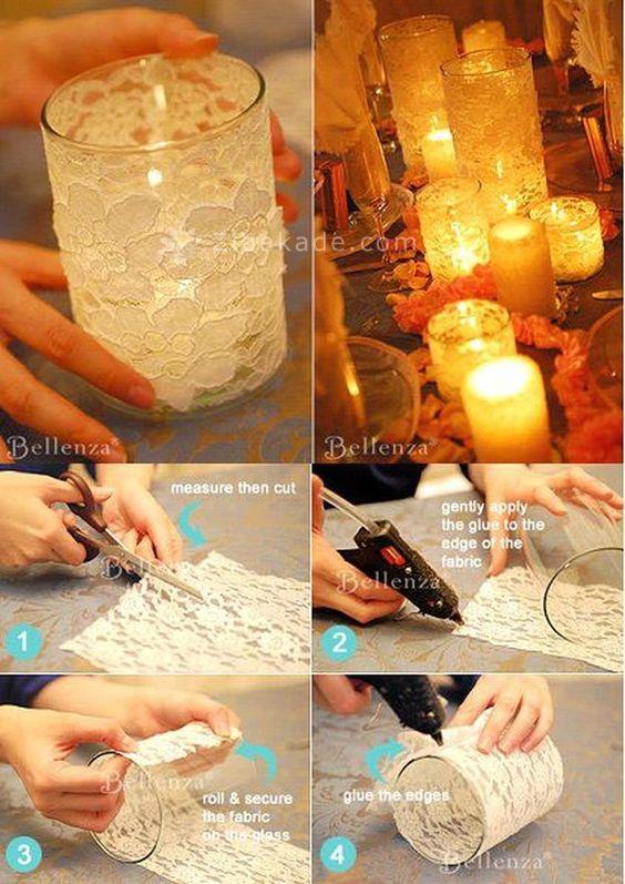 ایده های خلاقانه