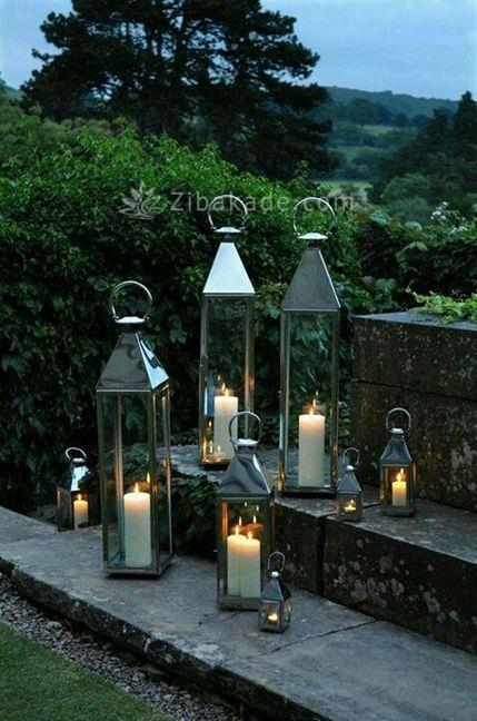 جدیدترین لوازم دکوری منزل 