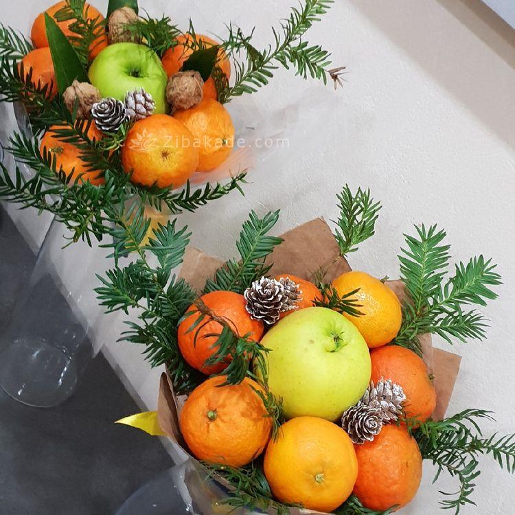 تزیینات شب یلدا