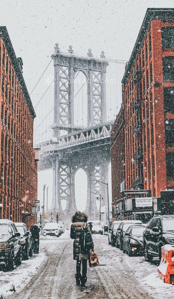 متن عاشقانه | متن زیبا | متن خاص