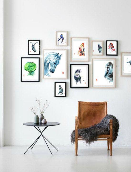 جدیدترین لوازم دکوری منزل 