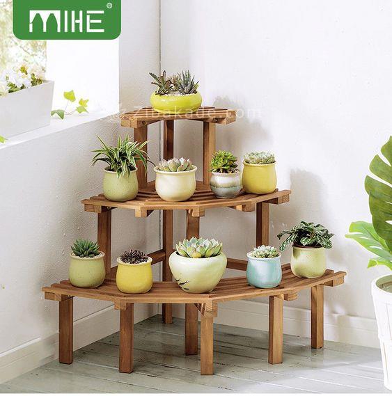 جدیدترین لوازم دکوری منزل 