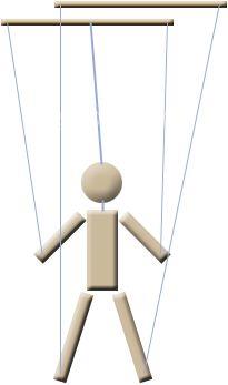 آموزش عروسک سازی