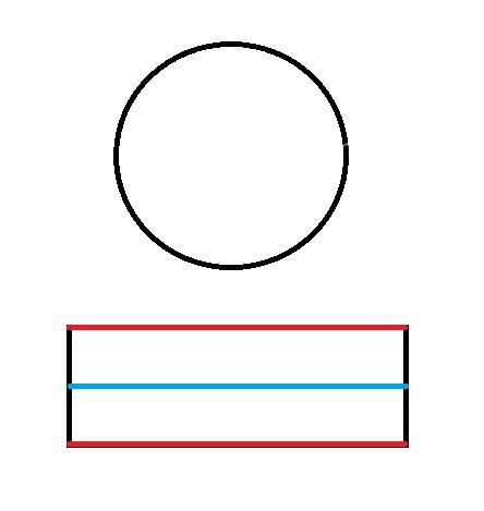 آموزش دوخت لباس مجلسی