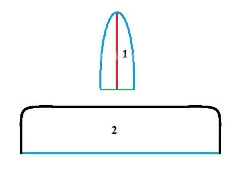 آموزش دوخت سیسمونی نوزاد