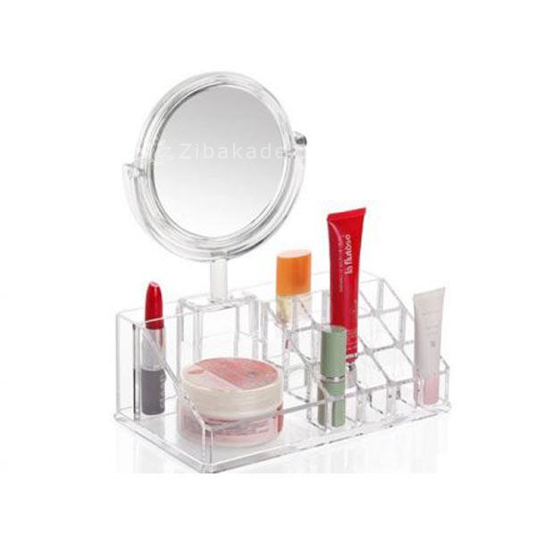 استند آرایشی