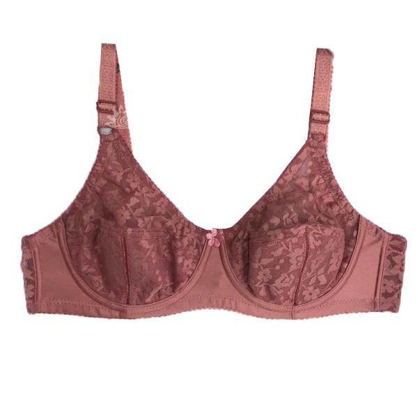 لباس زیر زنانه