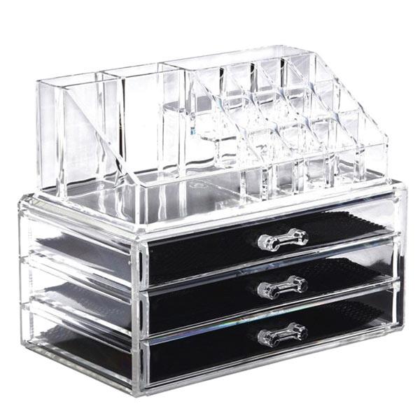 استند آرایشی