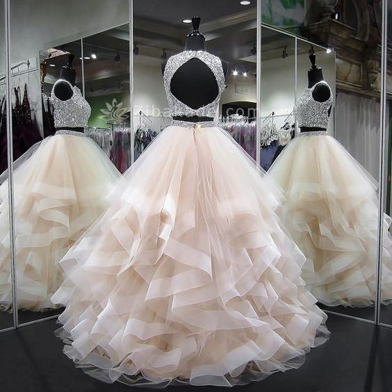 مدل لباس - لباس مجلسی