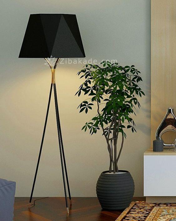 جدیدترین لوازم دکوری منزل 