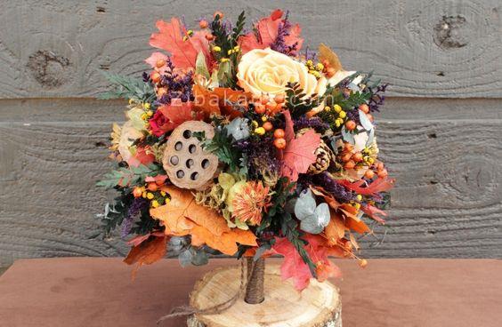 مدل دسته گل عروس | دسته گل خواستگاری | دسته گل بله برون 