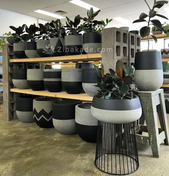 جدیدترین لوازم دکوری منزل 