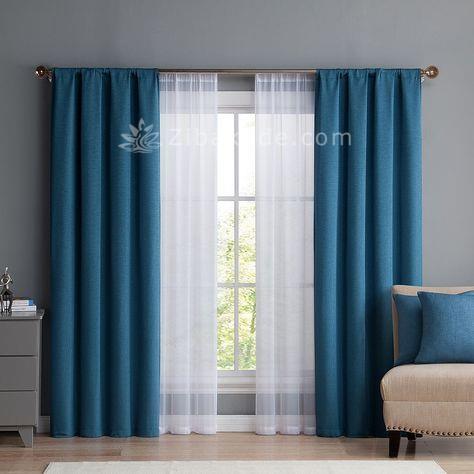 جدیدترین لوازم دکوری منزل 