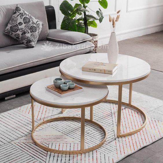 جدیدترین لوازم دکوری منزل 