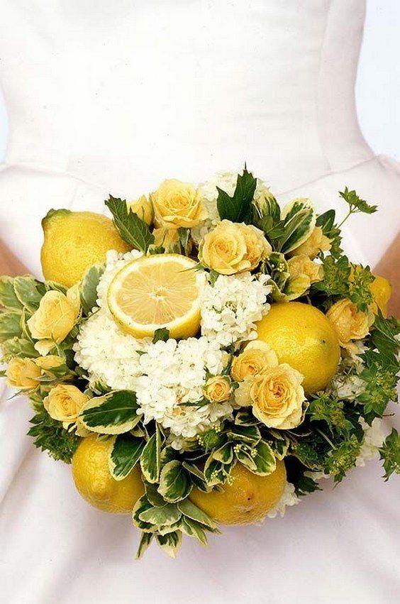 اتاق عقدهای زیبا / دسته گل عروس / ماشین عروس