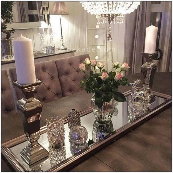 جدیدترین لوازم دکوری منزل 