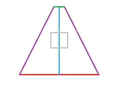 آموزش دوخت سیسمونی نوزاد