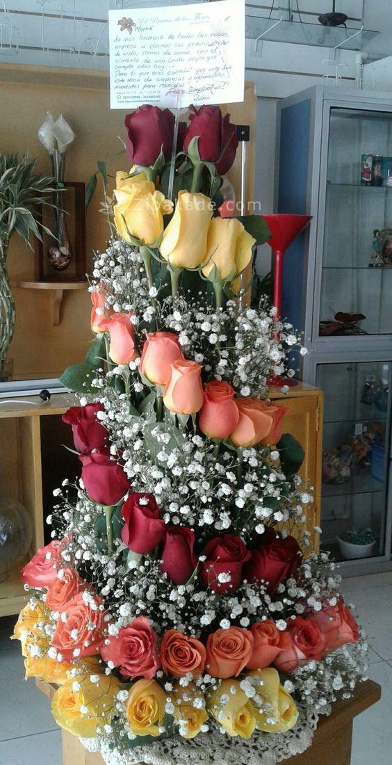 مدل دسته گل عروس | دسته گل خواستگاری | دسته گل بله برون 