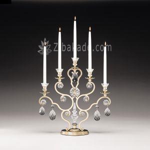 جدیدترین لوازم دکوری منزل 