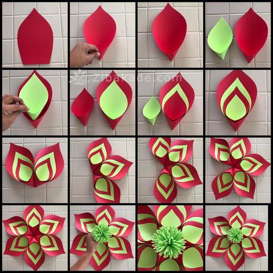 تزیین جایگاه عروس و داماد | تزیینات جشن نامزدی در خانه 