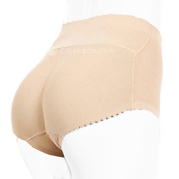 لباس زیر زنانه