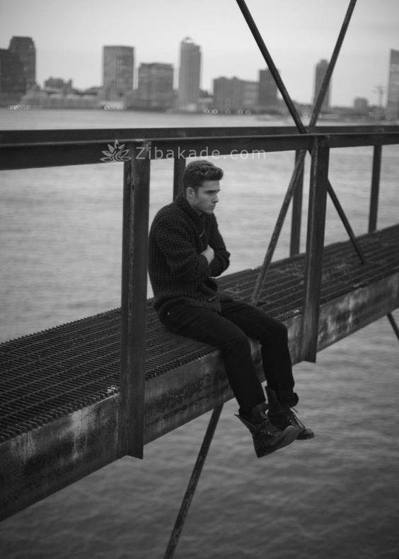 متن عاشقانه | متن زیبا | متن خاص