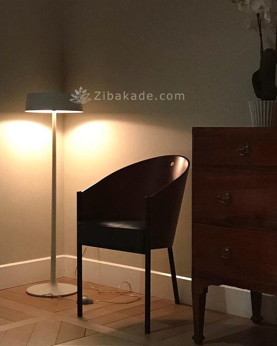 جدیدترین لوازم دکوری منزل 