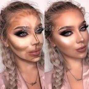 راز و رمز گریم