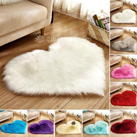 جدیدترین لوازم دکوری منزل 