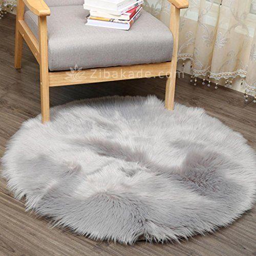 جدیدترین لوازم دکوری منزل 