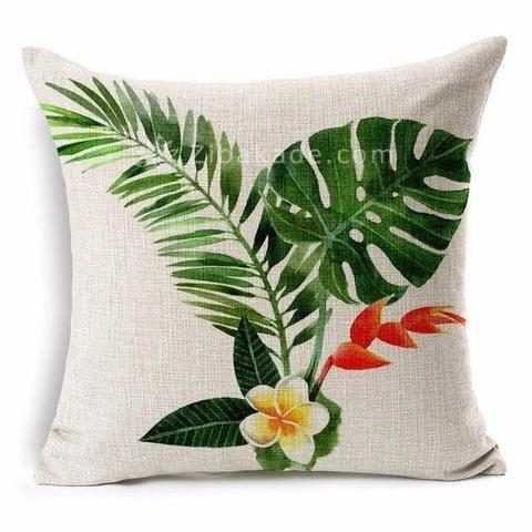 جدیدترین لوازم دکوری منزل 