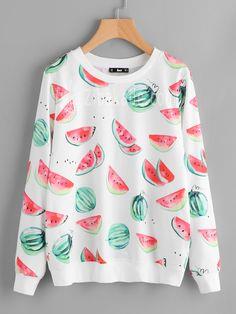 تزیینات شب یلدا