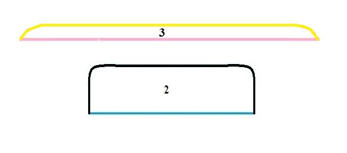 آموزش دوخت سیسمونی نوزاد