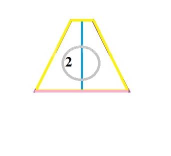 آموزش دوخت سیسمونی نوزاد