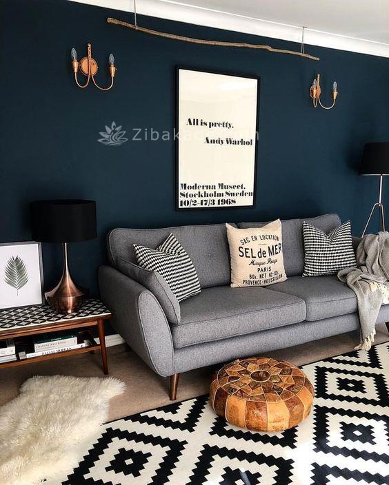 جدیدترین لوازم دکوری منزل 